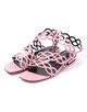 sergio rossi Flat Sandal-15