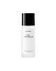 BYREDO ボディミスト