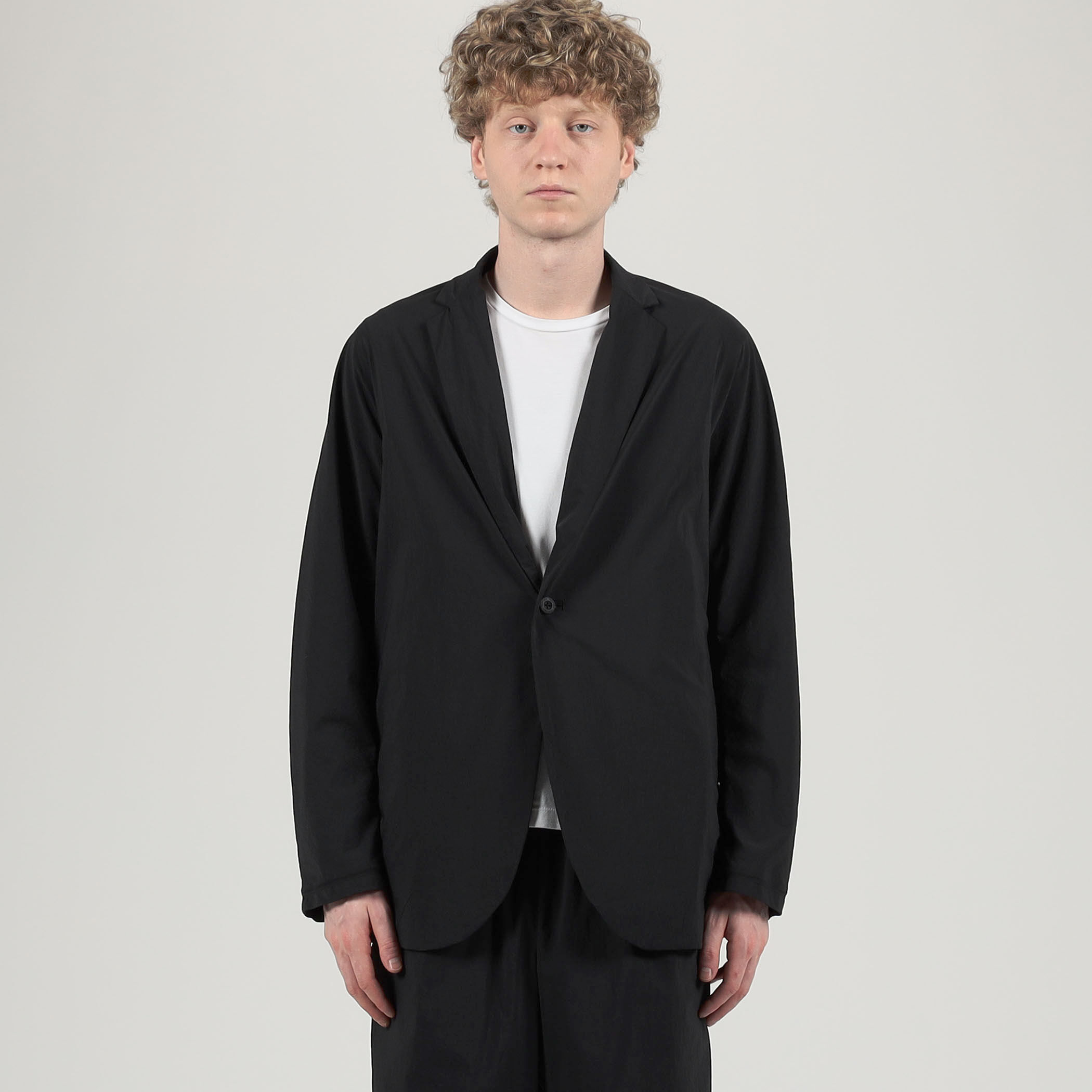 TEATORA WALLET JACKET DOCTOROID ジャケット｜トゥモローランド 公式通販