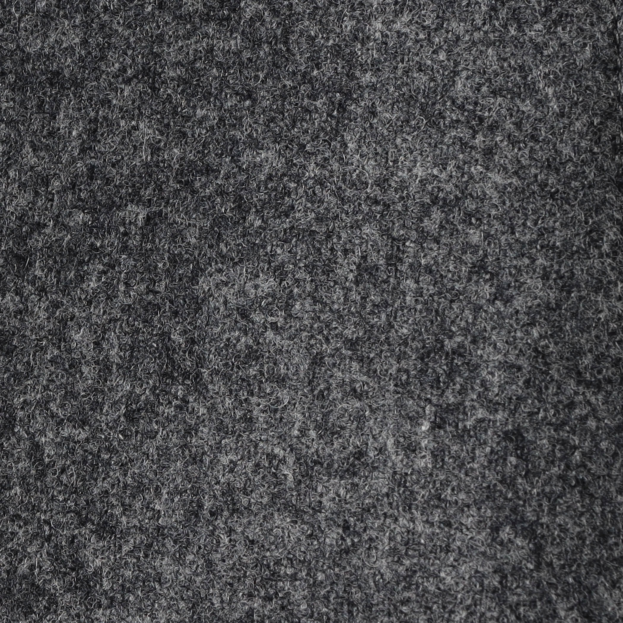 未使用に近い　トゥモローランド　イタリア製カノニコ　フランネル　トラウザーズ 未使用に近い トゥモローランド イタリア製カノニコ フランネル