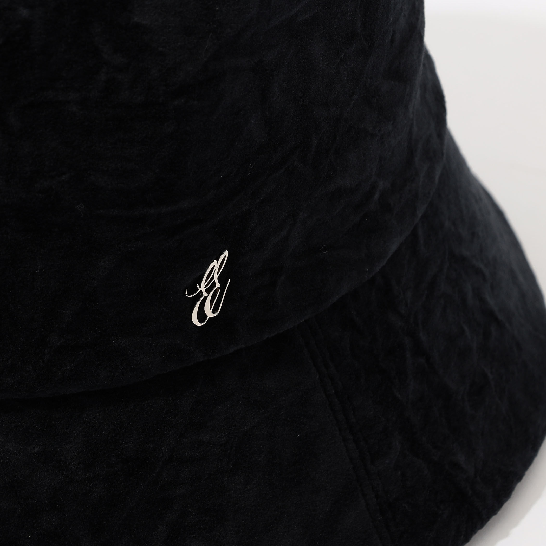 entwurfeinLAURA BRAD ハット