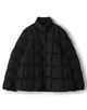 MONCLER COCHEVINNE ダウンジャケット