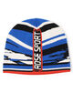 Martin Rose MOTOCROSS BN