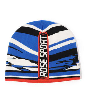 Martin Rose MOTOCROSS BN