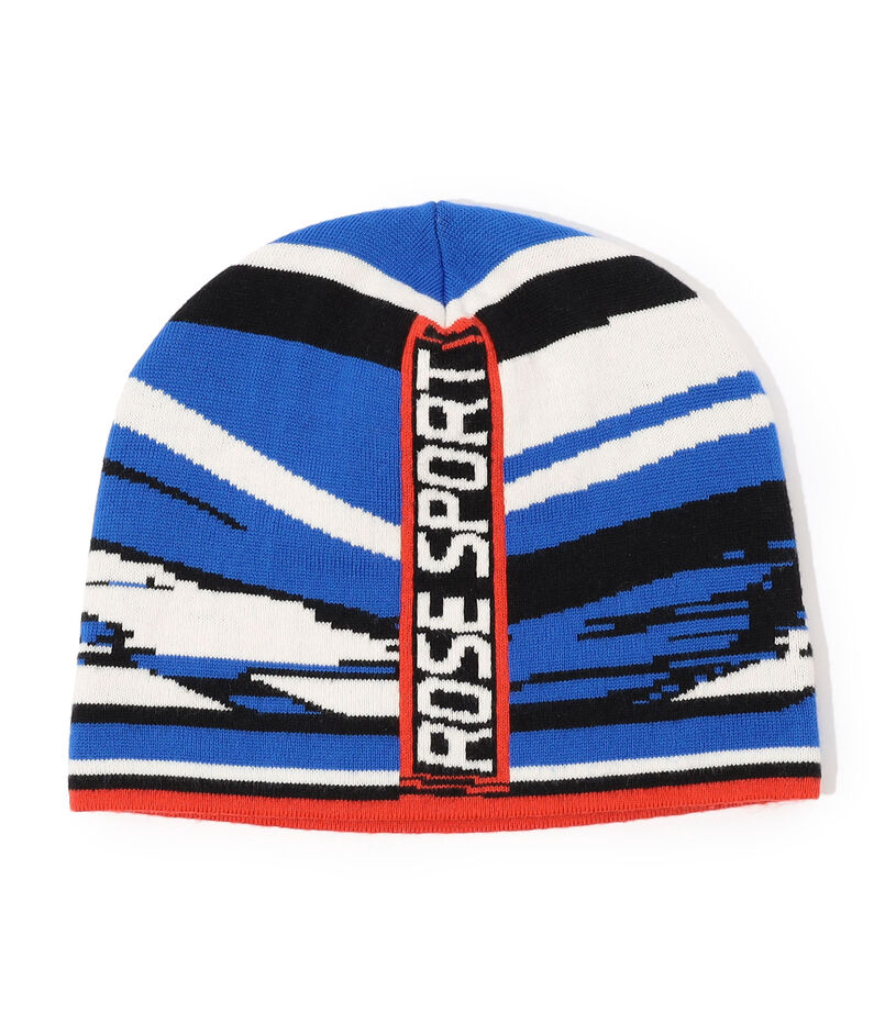 Martin Rose MOTOCROSS BN