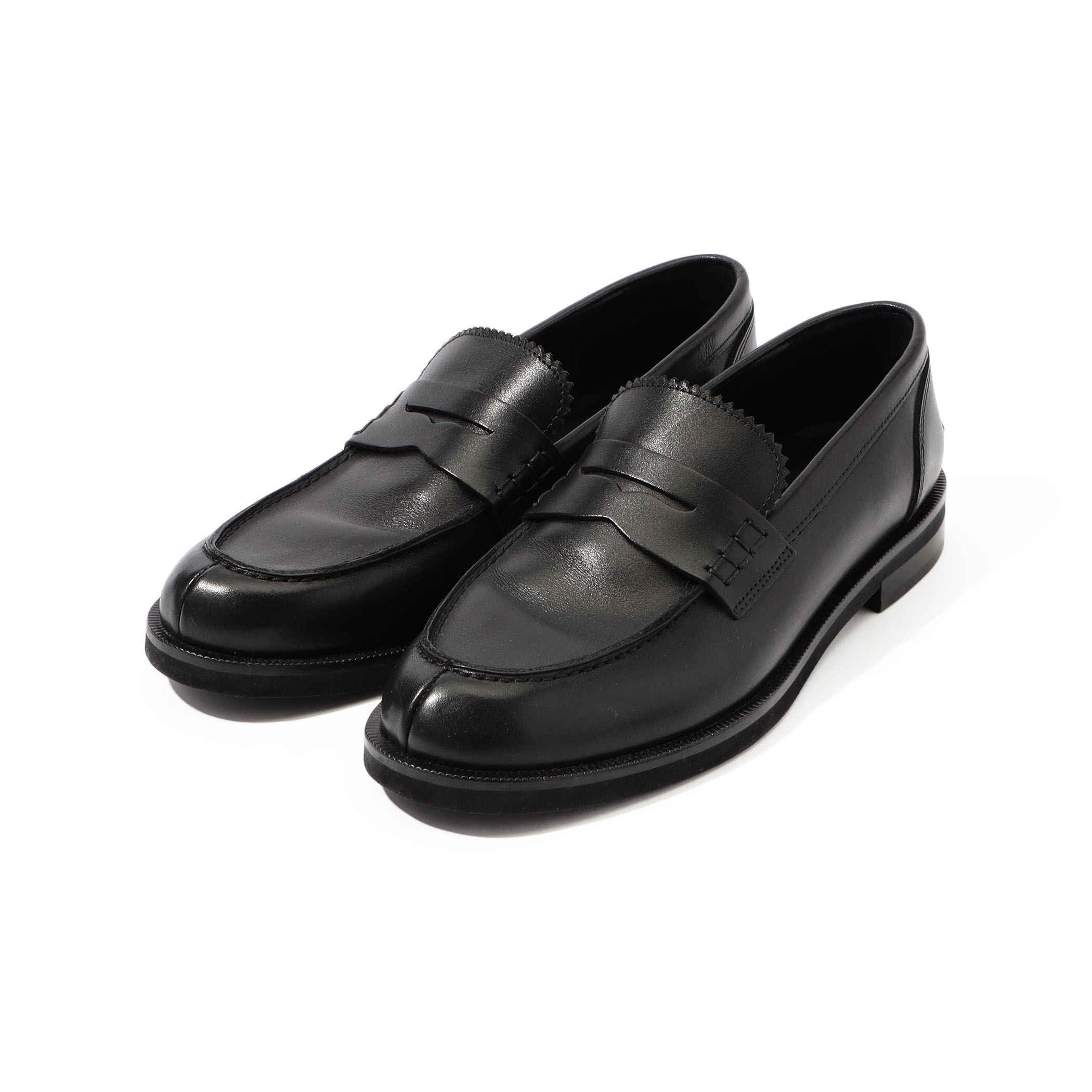 すべてのローファー｜トゥモローランド 公式通販