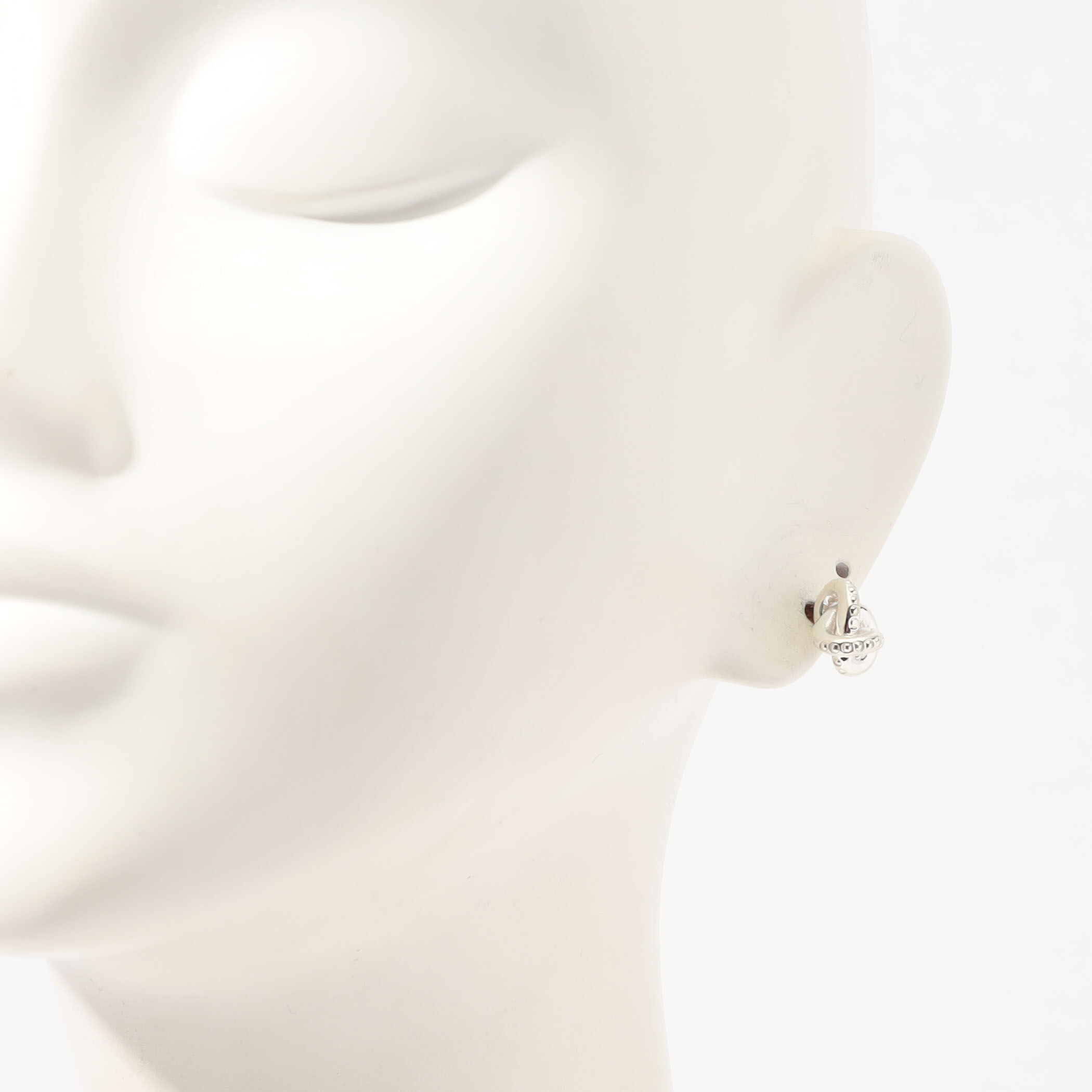 新品未使用 スミカネコ sumikaneko currents ピアス 新品未使用 スミカネコ sumikaneko currents ピアス
