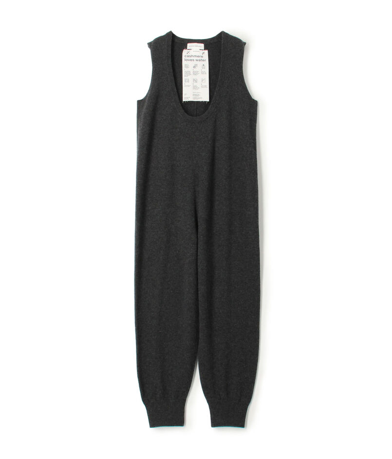 ■extreme cashmere all-in-one