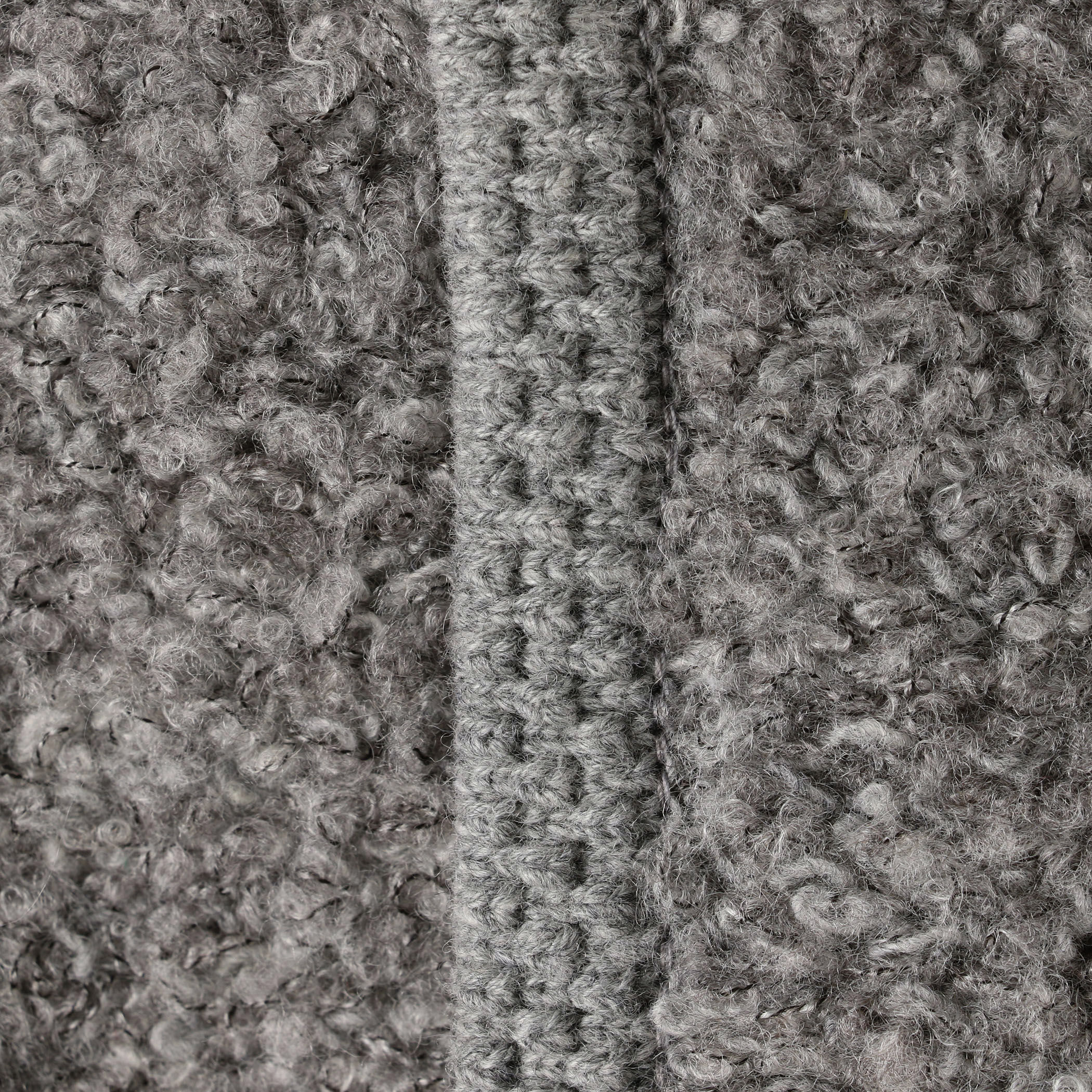 ムートン ショートジャケット｜トゥモローランド 公式通販