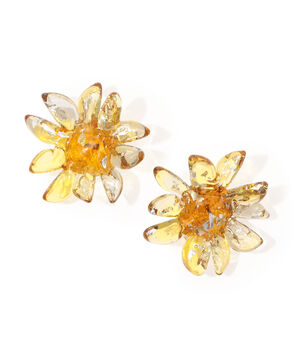 Sisi Joia TAMARI ピアス
