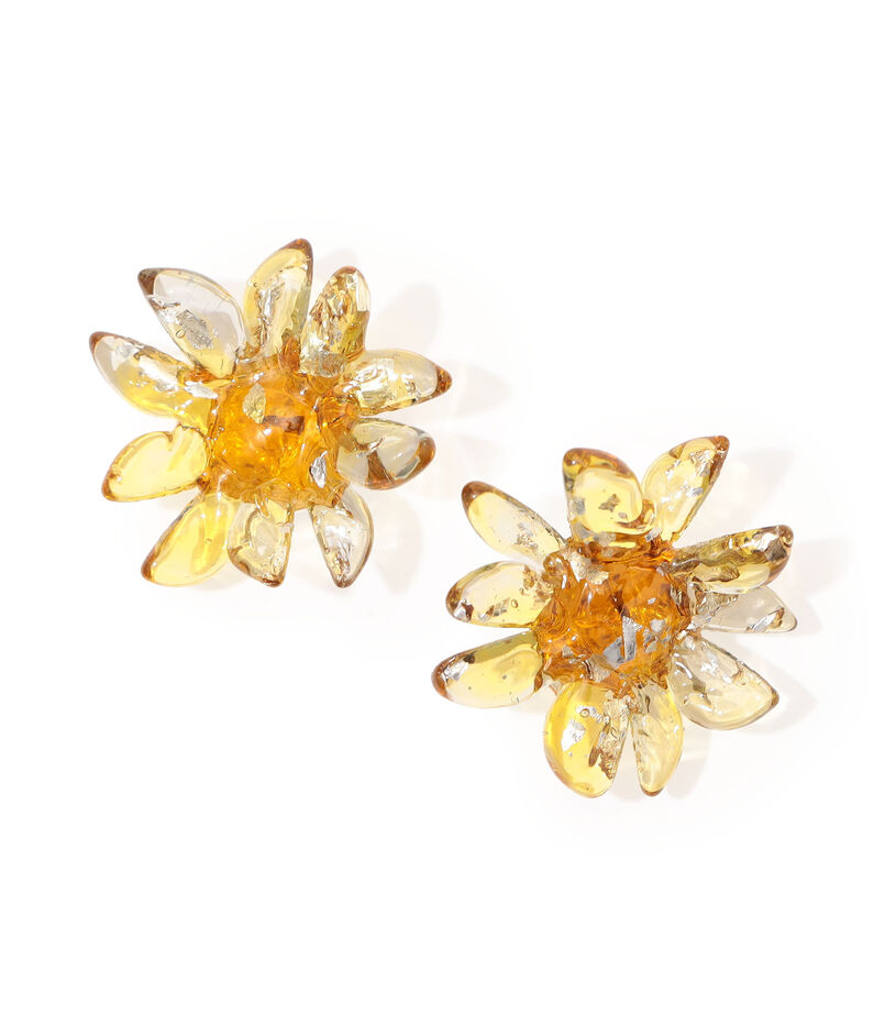 Sisi Joia TAMARI ピアス