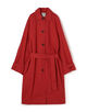 TOTEME Light spring trench
