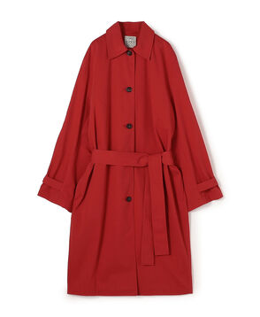 TOTEME Light spring trench
