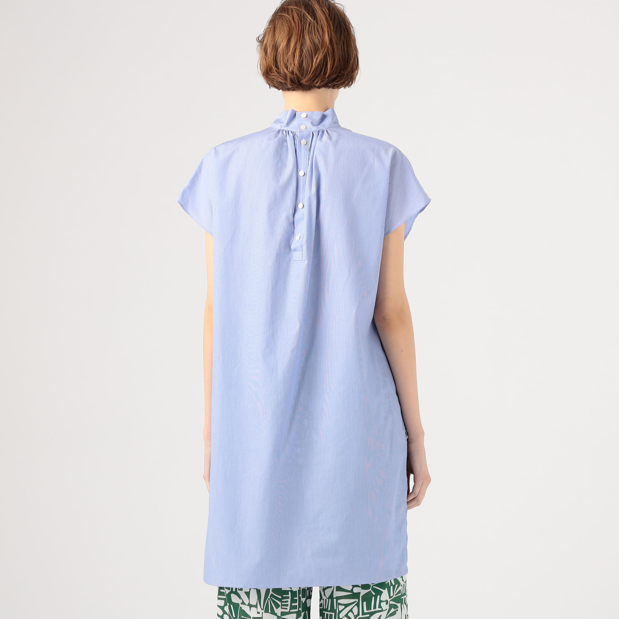 クーポン】【セール 40%OFF】ウォッシャブルシルク スタンド
