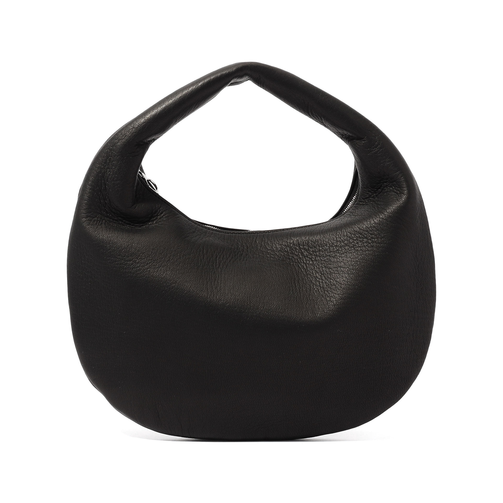 Aeta ROUND SHOULDER M バッグ｜トゥモローランド 公式サイト