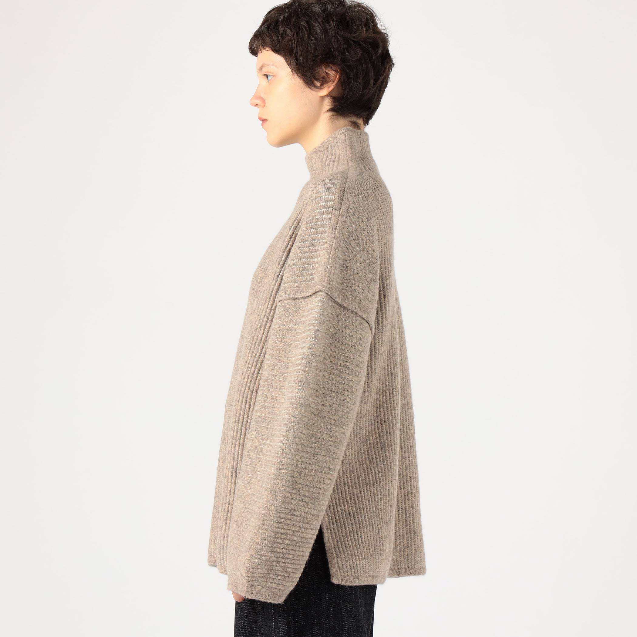 item6f27e06a91cd11efa1850242ac