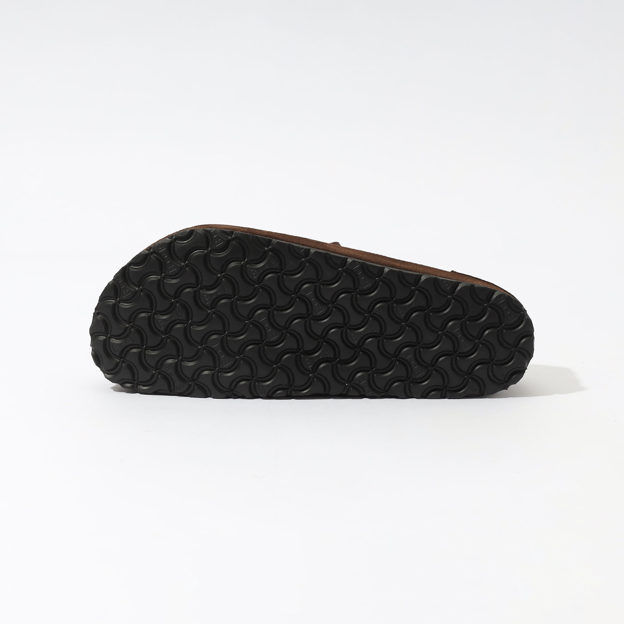 BIRKENSTOCK NAPLES WRAPPED ハーフクロッグ｜トゥモローランド 公式サイト