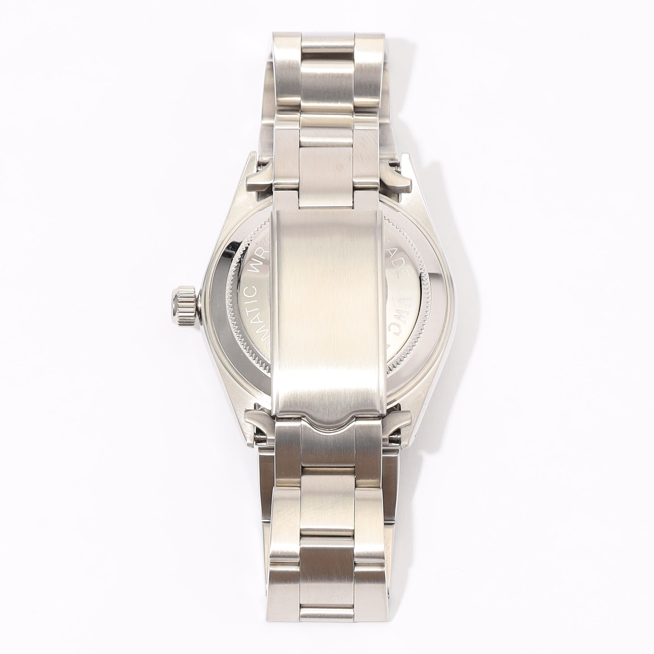 【rui】vague watch everyone rui】vague watch everyone everyone Time Traveler by VAGUE