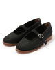 CONTRE-ALLEE SANDAL