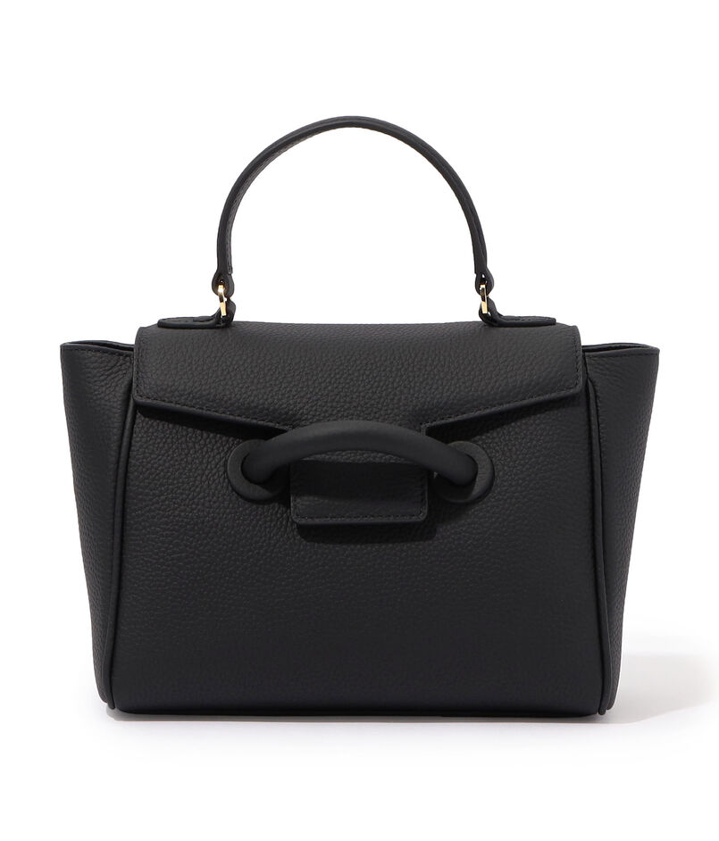 別注】VASIC EVER MINI ハンドバッグ｜トゥモローランド 公式通販