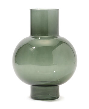 URBAN NATURE CULTURE ベース