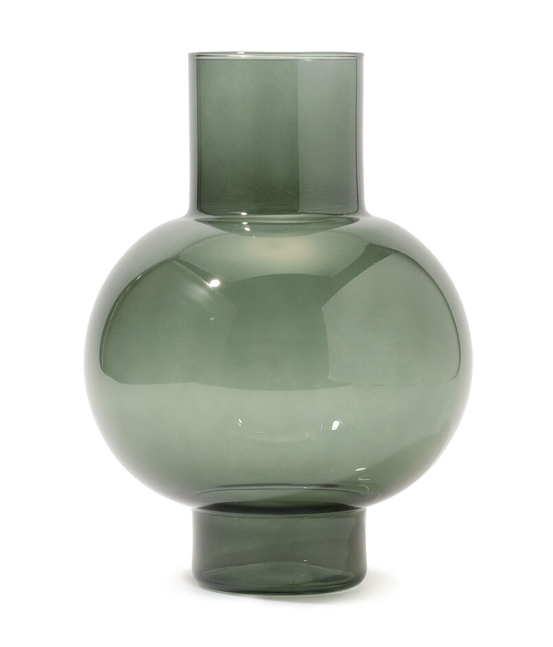 URBAN NATURE CULTURE ベース