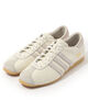 adidas Originals PARIS スニーカー