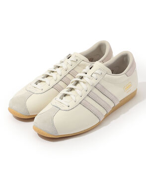adidas Originals PARIS スニーカー