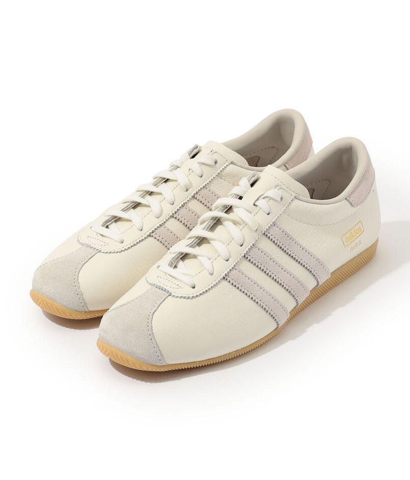 adidas Originals PARIS スニーカー