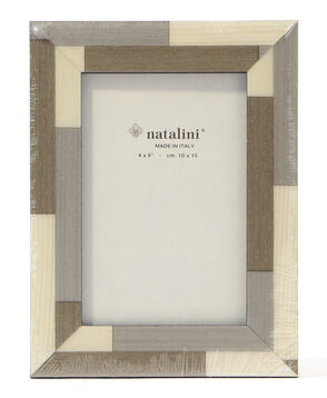NATALINI フォトフレーム