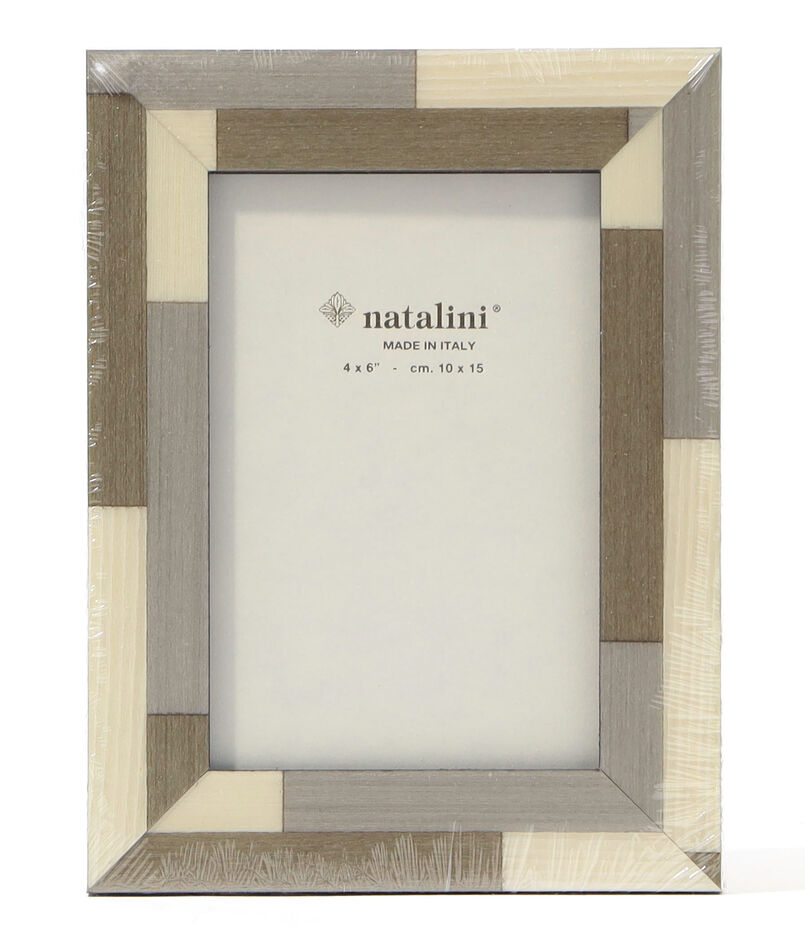 NATALINI フォトフレーム