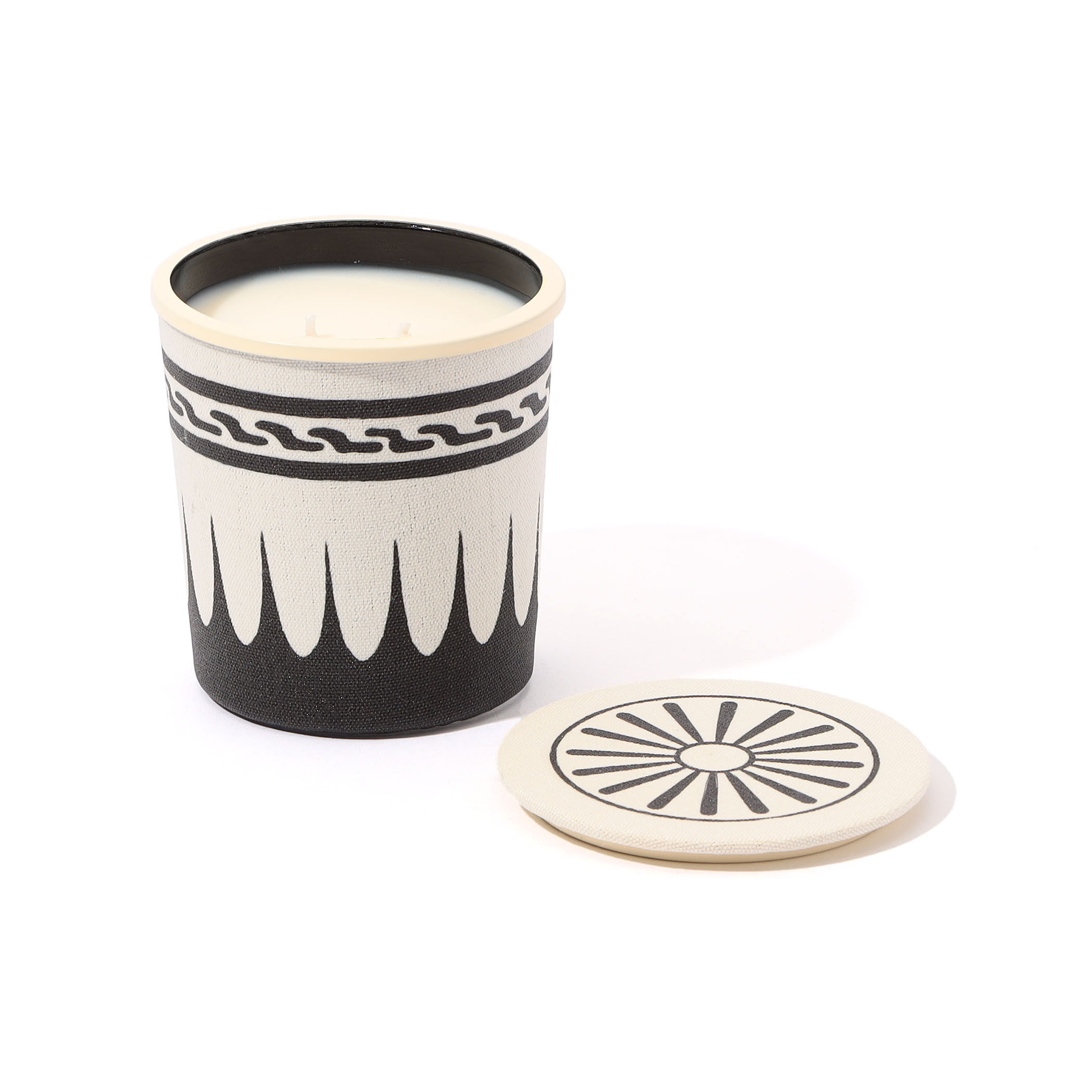 ジェジュン jholic キャンドル EDEN-Candle JUNE-Candle JUNE / キャンドル・ジュン / 20110311