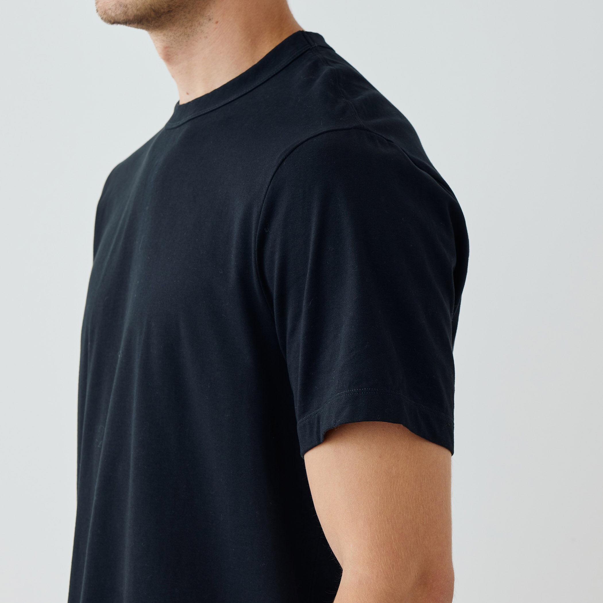 【ジェフユナイテッド】　カモフラTシャツ（ブラックL） ジェフユナイテッド】 カモフラTシャツ（ブラックL） アパレル