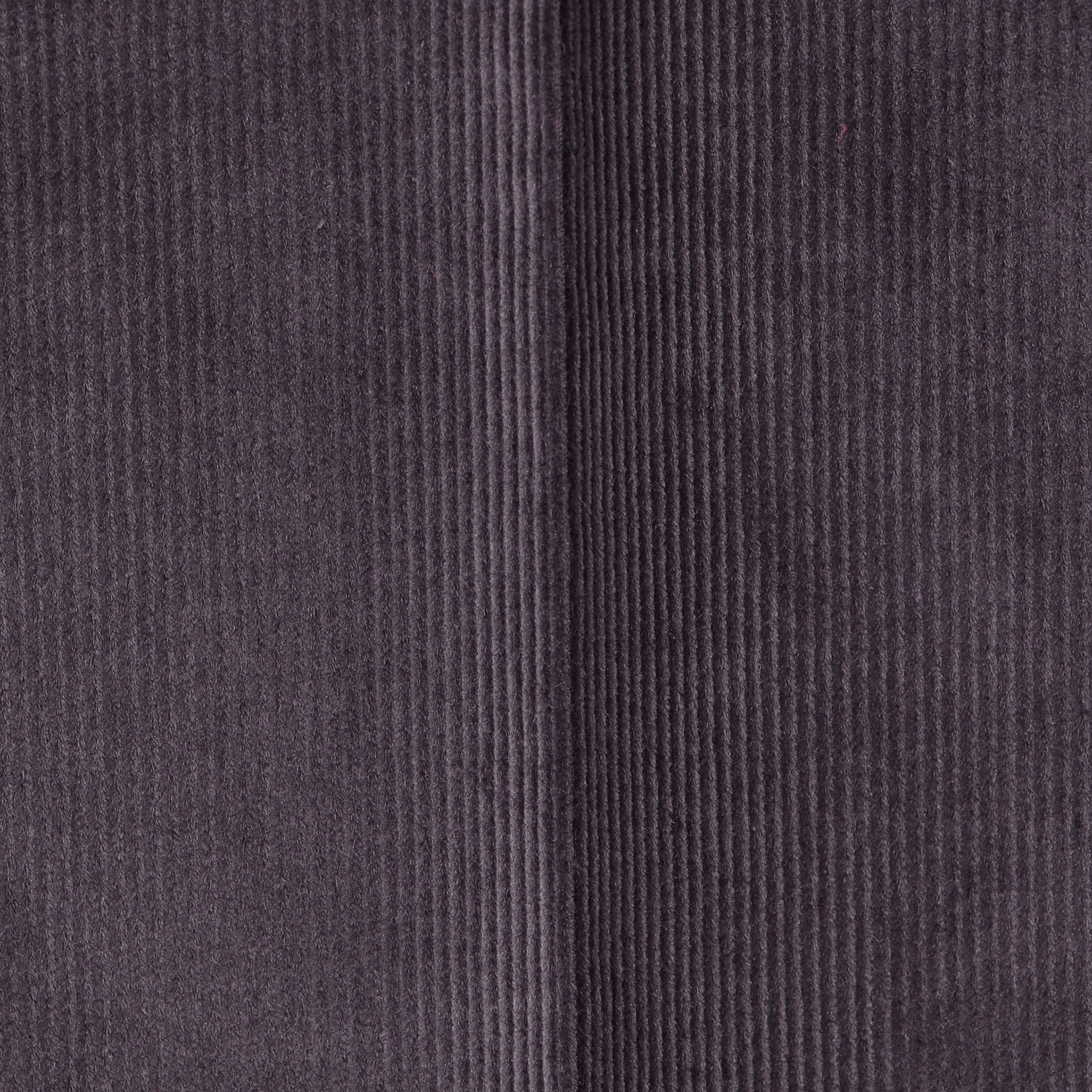 BERNARD ZINS SPENDER コットンコーデュロイ ワイドトラウザーズ