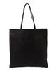 AMIACALVA SANDWICH LEATHER トートバッグ L