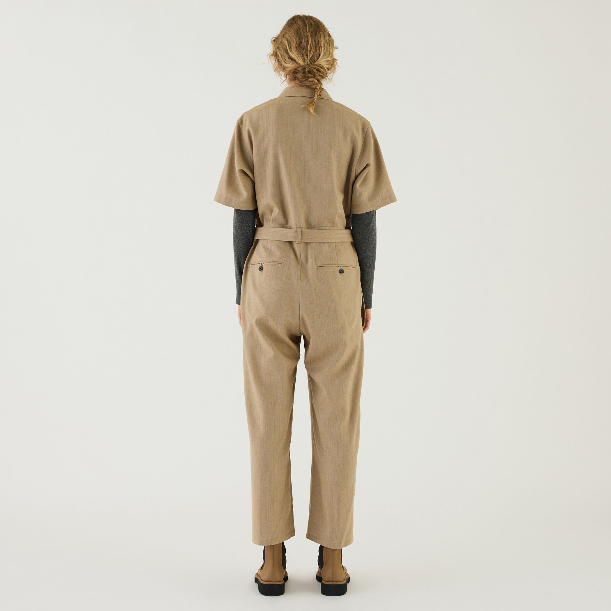 item1006861a08fa11efb6ec0242ac