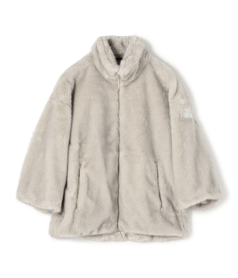 【別注】TATRAS ROZALIA コート