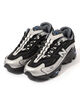 New Balance M1000D J
