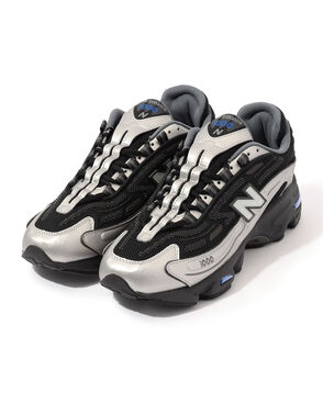 New Balance M1000D J