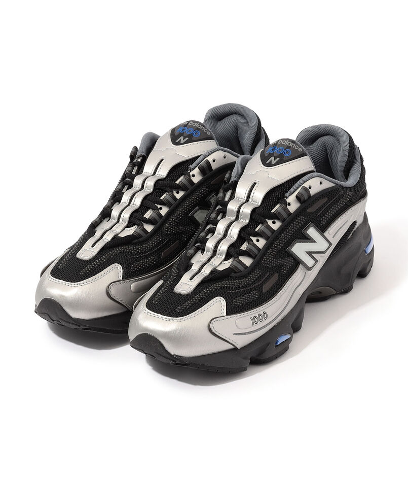 New Balance M1000D J