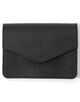 Hender Scheme flap billfold