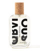 OBVIOUS オードパルファン 100ml