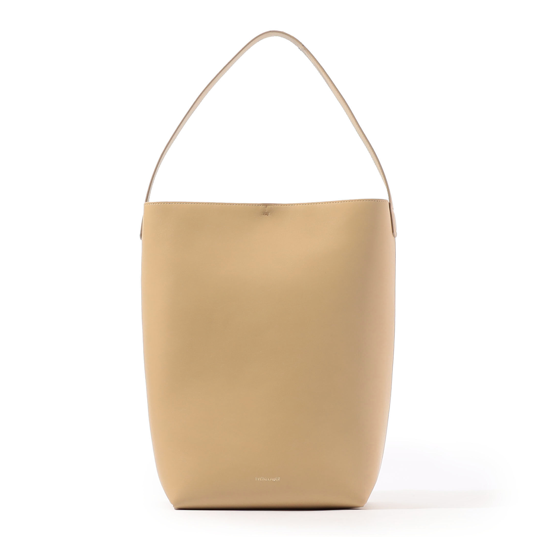 Frenzlauer】Mami Soft Medium Bag／ショルダーバッグ｜THE STORE by C' / ザ・ストア バイ シー