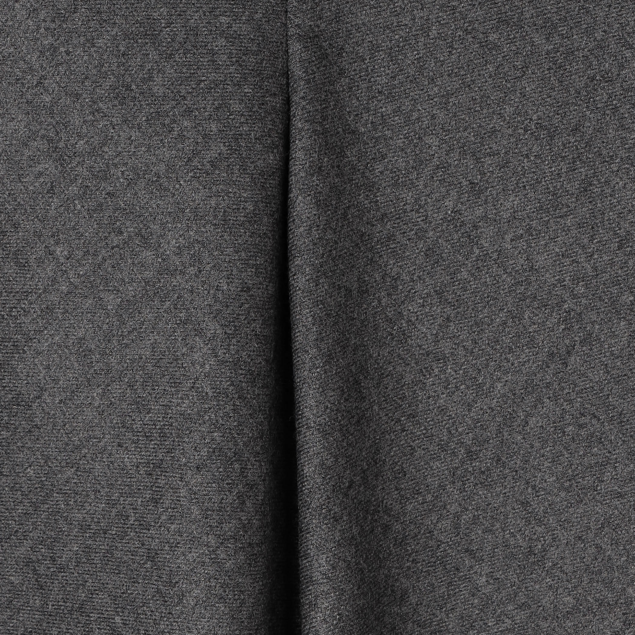 フラノストレッチ イージーワイドパンツ｜トゥモローランド 公式通販