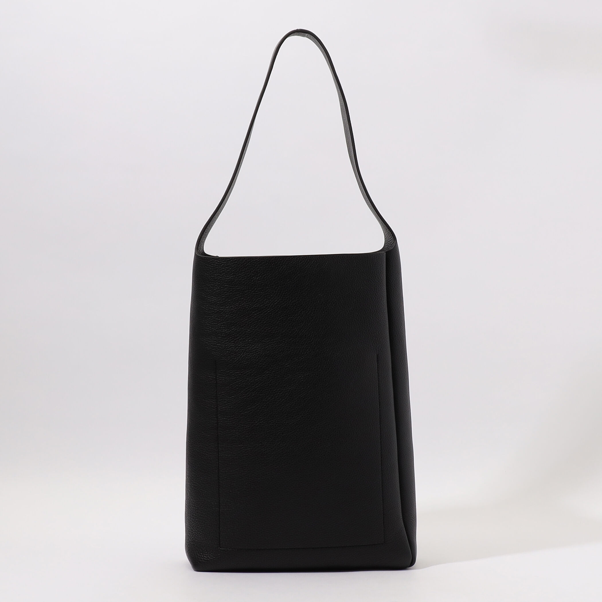 Aeta SHOULDER:M｜トゥモローランド 公式通販