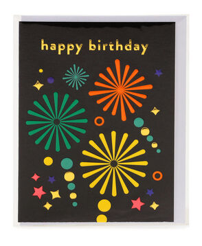 KlangundKleid.de GmbH happy birthday