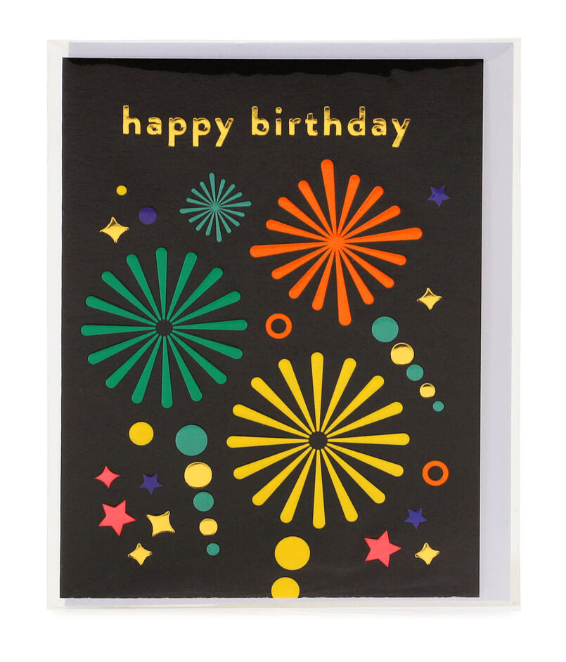 KlangundKleid.de GmbH happy birthday