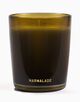 PERFUMER H Handblown キャンドル