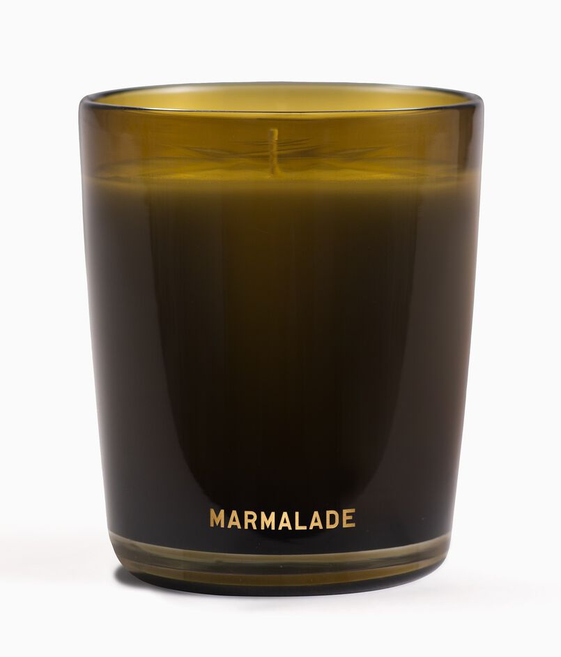 PERFUMER H Handblown キャンドル