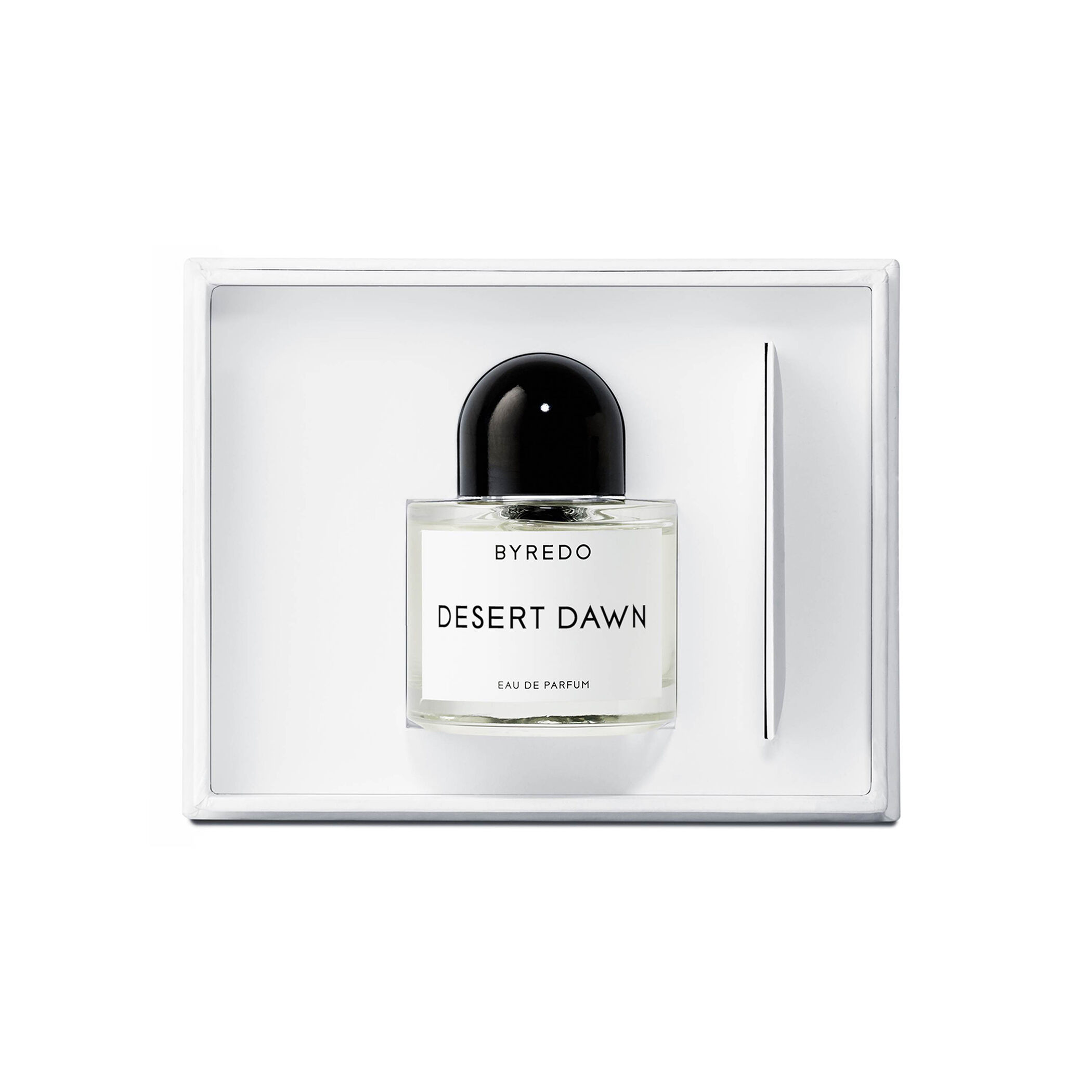 BYREDO オードパルファム50ml｜トゥモローランド 公式通販